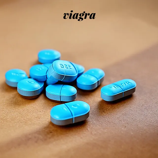 Quando uscirà il viagra generico